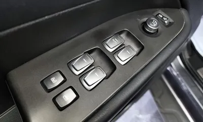 KG_Mobility_Ssangyong Rexton 2019, 136017 км, за 7759.02 USD - фото 14