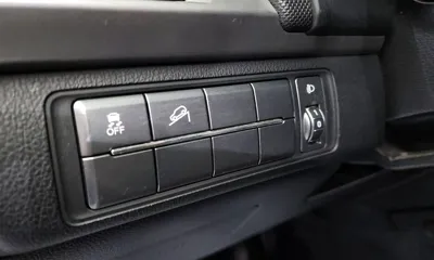 KG_Mobility_Ssangyong Rexton 2019, 136017 км, за 7759.02 USD - фото 15