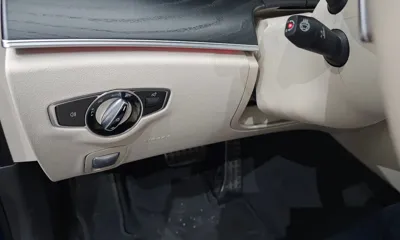 Mercedes-Benz CLS-Class 2022, 43757 км, за 32191.98 USD - фото 18