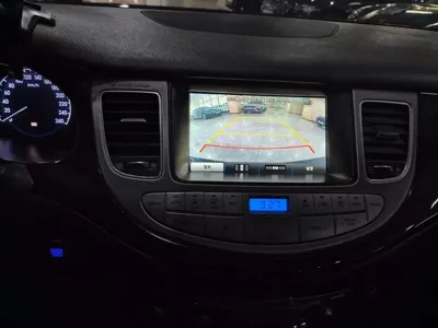 Hyundai Genesis 2013, 167157 км, за 3501.82 USD - фото 11