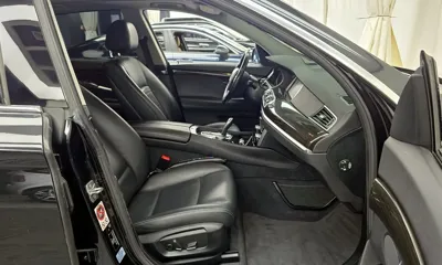 BMW Gran Turismo 2017, 199516 км, за 8465.19 USD - фото 11
