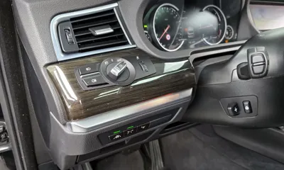 BMW Gran Turismo 2017, 199516 км, за 8465.19 USD - фото 16