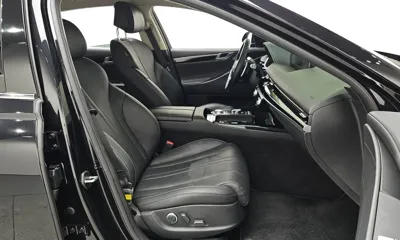 Genesis G80 2023, 67324 км, за 23069.82 USD - фото 11