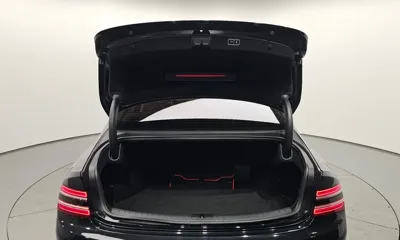 Genesis G80 2023, 67324 км, за 23069.82 USD - фото 20