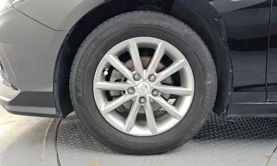 Hyundai Sonata 2018, 148427 км, за 4488.68 USD