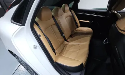 Kia K5 2020, 58474 км, за 10097.73 USD - фото 11