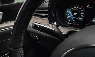 Kia K5 2020, 58474 км, за 10097.73 USD - фото 18