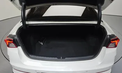 Kia K5 2020, 58474 км, за 10097.73 USD - фото 20