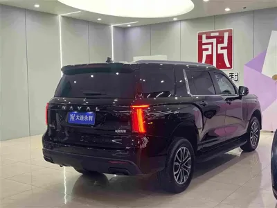 Haval H5 2024, 17000 км, за 13978.54 USD