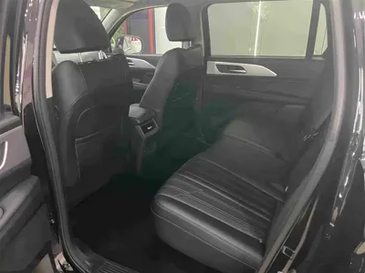Haval H5 2024, 17000 км, за 13978.54 USD - фото 10