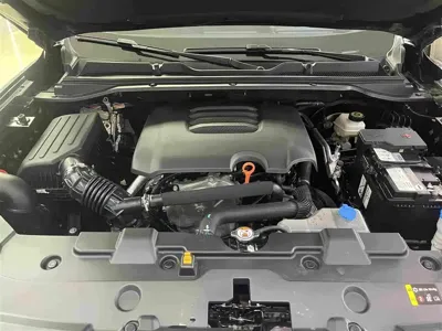 Haval H5 2024, 17000 км, за 13978.54 USD - фото 16
