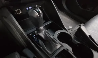Hyundai Tucson 2019, 73204 км, за 10986.15 USD - фото 9