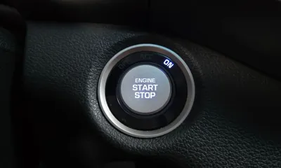 Hyundai Tucson 2019, 73204 км, за 10986.15 USD - фото 18