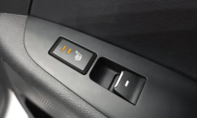 Hyundai Tucson 2019, 73204 км, за 10986.15 USD - фото 19