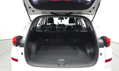 Hyundai Tucson 2019, 73204 км, за 10986.15 USD - фото 20