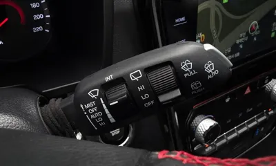KG_Mobility_Ssangyong TIBOLI 2021, 84986 км, за 7811.47 USD - фото 18