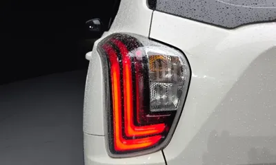 KG_Mobility_Ssangyong TIBOLI 2021, 84986 км, за 7811.47 USD - фото 23