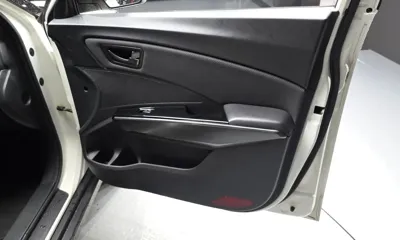 KG_Mobility_Ssangyong TIBOLI 2021, 84986 км, за 7811.47 USD - фото 24