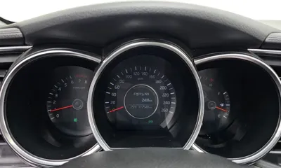 Kia K5 2014, 117540 км, за 4360.75 USD - фото 8
