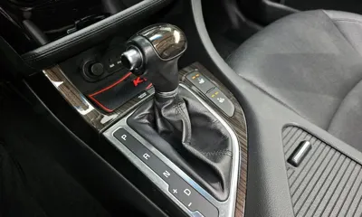 Kia K5 2014, 117540 км, за 4360.75 USD - фото 9