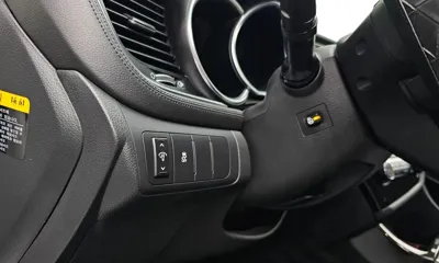 Kia K5 2014, 117540 км, за 4360.75 USD - фото 15