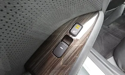 Kia K5 2014, 117540 км, за 4360.75 USD - фото 20