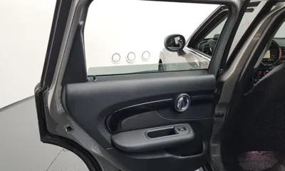 MINI Clubman 2020, 64889 км, за 12052.12 USD - фото 25