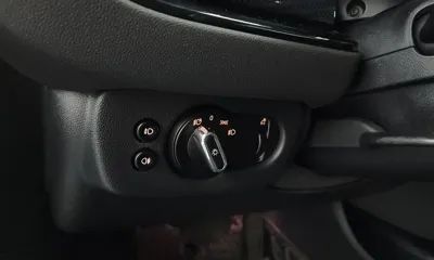 MINI Clubman 2020, 64889 км, за 12052.12 USD - фото 27