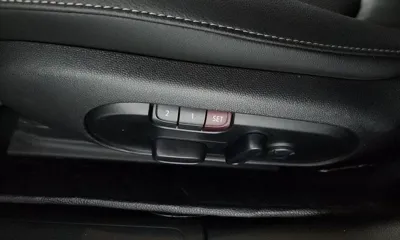 MINI Clubman 2020, 64889 км, за 12052.12 USD - фото 31