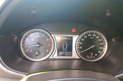Suzuki Vitara 2016, 74600 км, за 9253 USD - фото 11