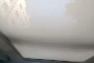 Suzuki Vitara 2016, 74600 км, за 9253 USD - фото 18