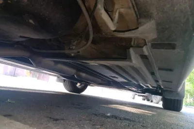 Suzuki Vitara 2016, 74600 км, за 9253 USD - фото 29