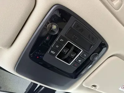 Kia Carnival 2022, 68000 км, за 21777.09 USD - фото 8