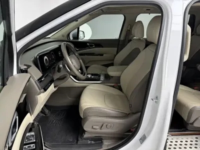 Kia Carnival 2022, 68000 км, за 21777.09 USD - фото 9