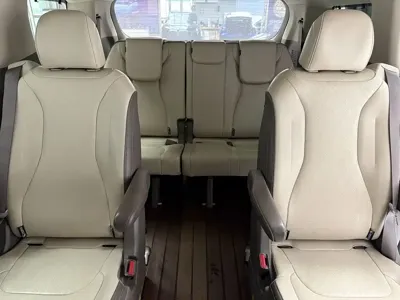 Kia Carnival 2022, 68000 км, за 21777.09 USD - фото 10