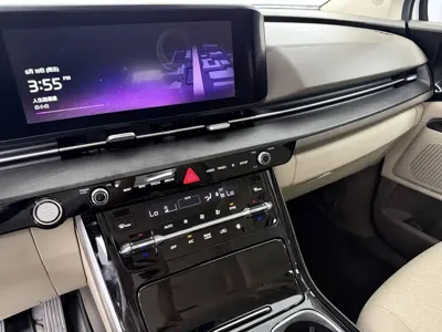 Kia Carnival 2022, 68000 км, за 21777.09 USD - фото 12