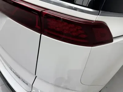 Kia Carnival 2022, 68000 км, за 21777.09 USD - фото 13