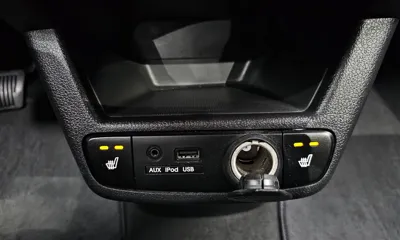 Kia Ray 2017, 71630 км, за 6435.67 USD - фото 17