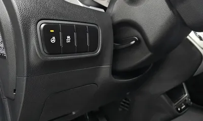 Kia Ray 2017, 71630 км, за 6435.67 USD - фото 19