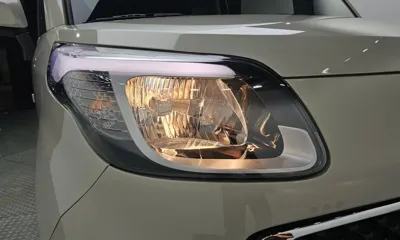 Kia Ray 2017, 71630 км, за 6435.67 USD - фото 22