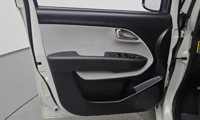 Kia Ray 2017, 71630 км, за 6435.67 USD - фото 24