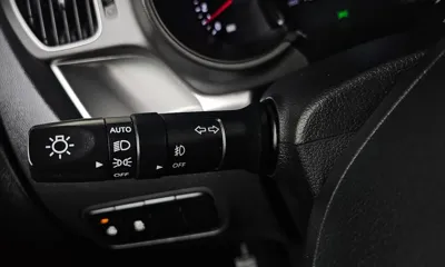Kia Ray 2017, 71630 км, за 6435.67 USD - фото 29