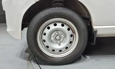 Baic Yinxiang CK MINI Truck 2016, 72281 км, за 1937.73 USD