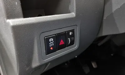 Baic Yinxiang CK MINI Truck 2016, 72281 км, за 1937.73 USD - фото 16
