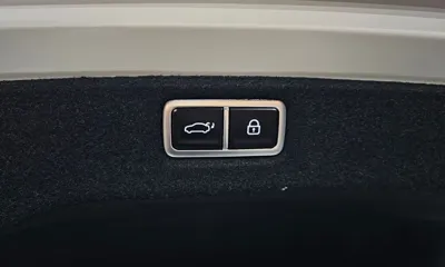 Hyundai Sonata 2024, 19417 км, за 20611.79 USD - фото 20