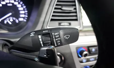 Genesis G80 2018, 184544 км, за 10502.82 USD - фото 20
