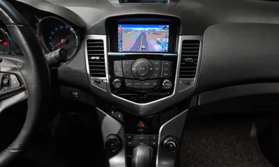 ChevroletGMDaewoo Cruze 2012, 149877 км, за 1641.07 USD - фото 14