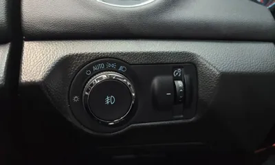 ChevroletGMDaewoo Cruze 2012, 149877 км, за 1641.07 USD - фото 16
