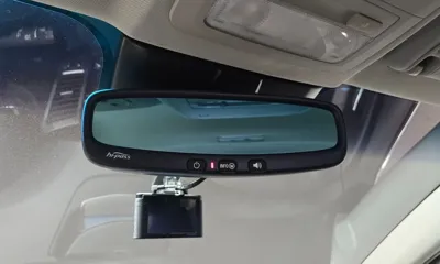 ChevroletGMDaewoo Cruze 2012, 149877 км, за 1641.07 USD - фото 18