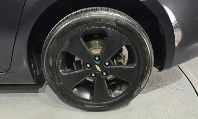 ChevroletGMDaewoo Cruze 2012, 149877 км, за 1641.07 USD - фото 21